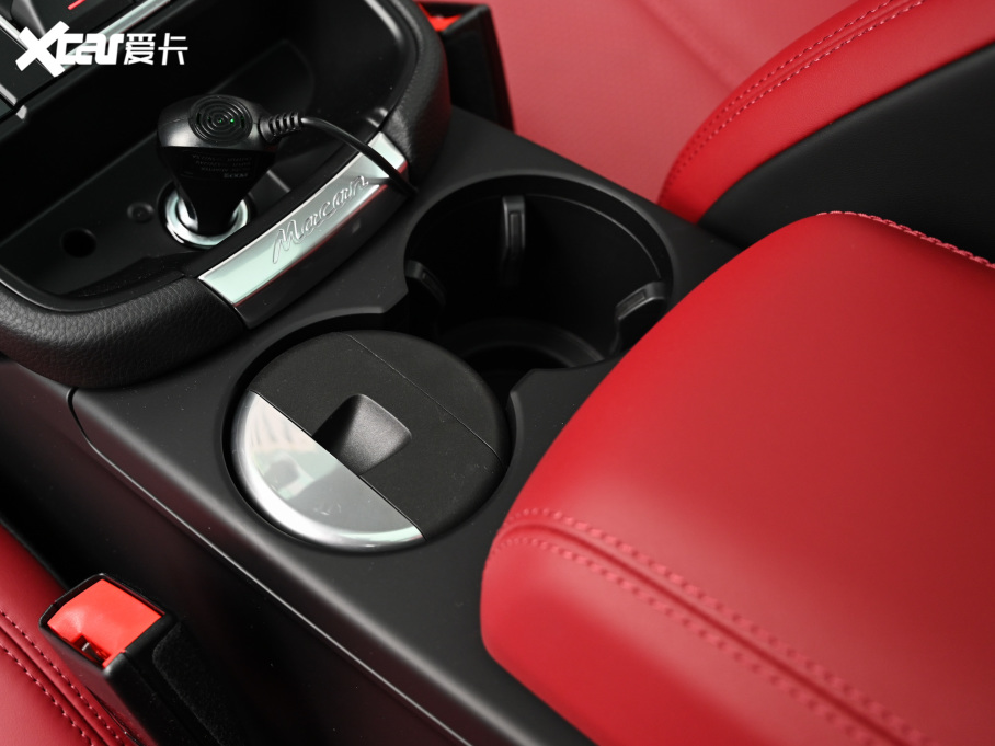 2022Macan Macan 2.0T