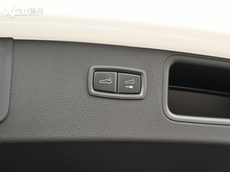 2022Macan Macan 2.0T