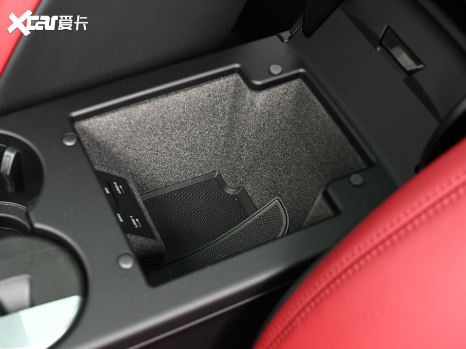 2022Macan Macan 2.0T