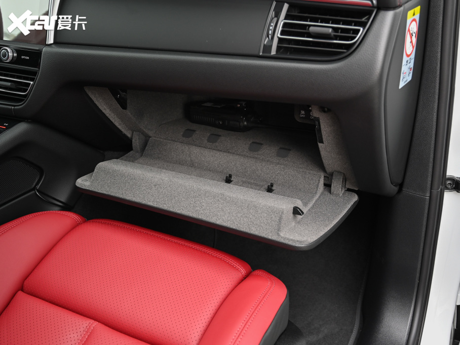 2022Macan Macan 2.0T