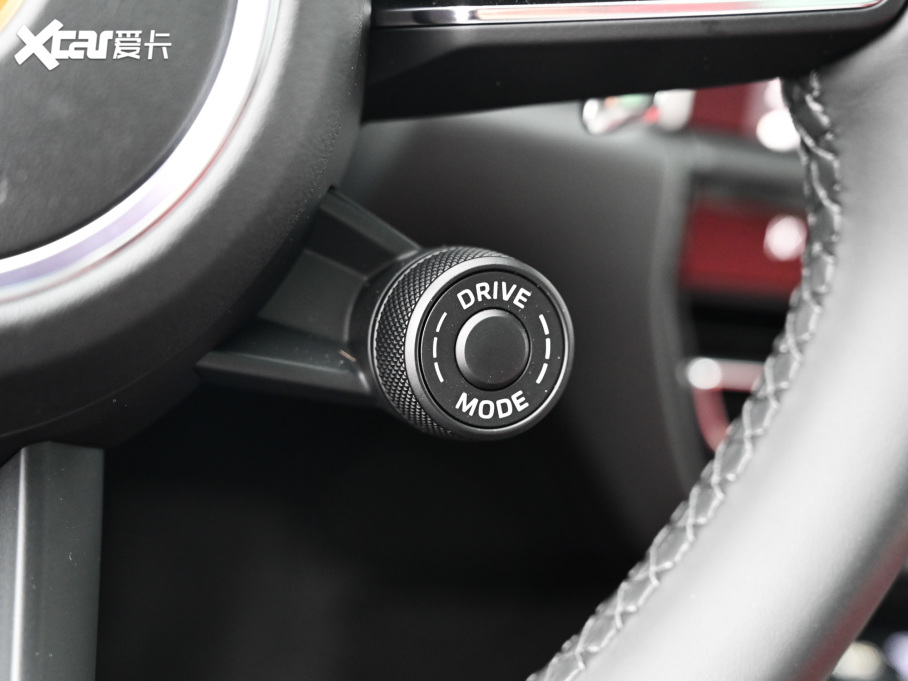 2022Macan Macan 2.0T