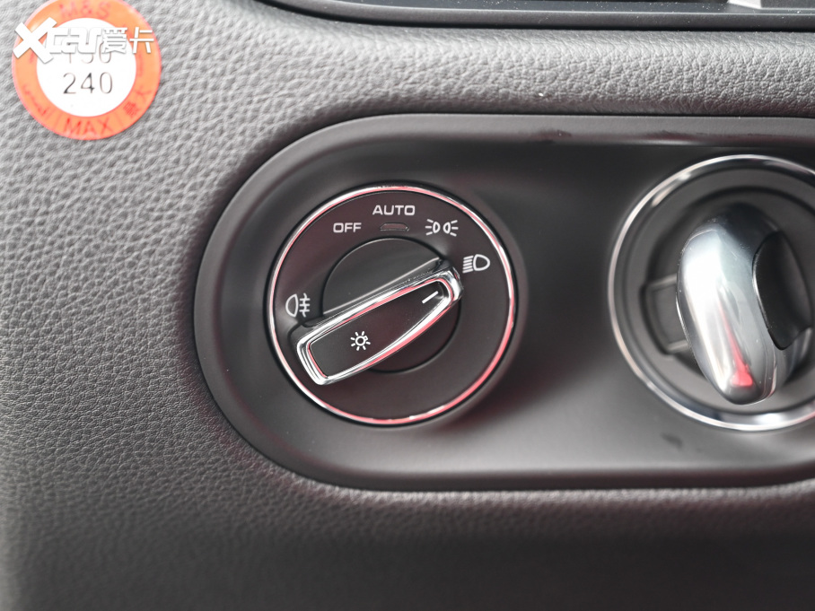 2022Macan Macan 2.0T