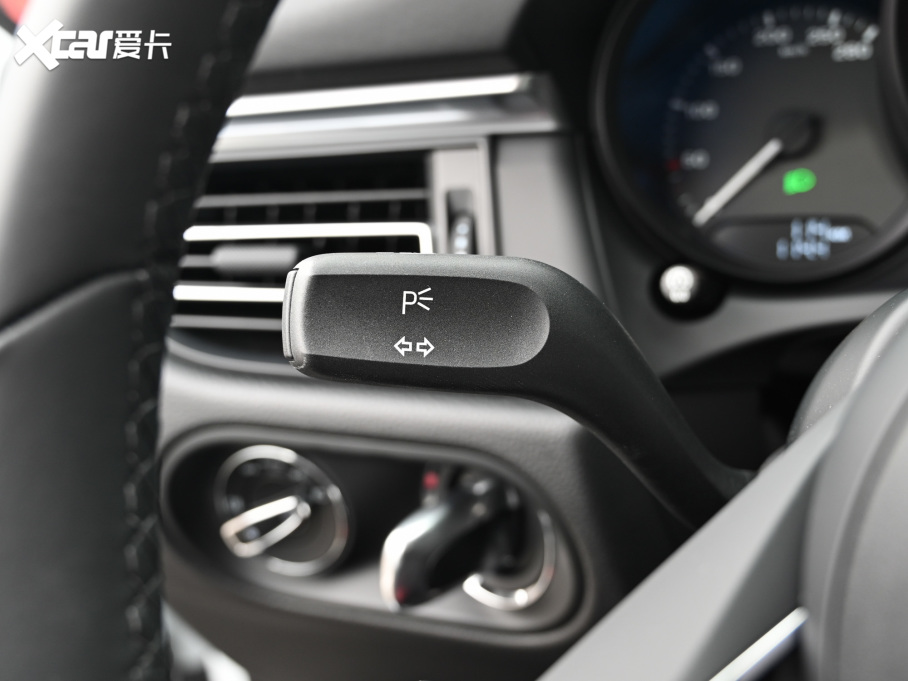 2022Macan Macan 2.0T