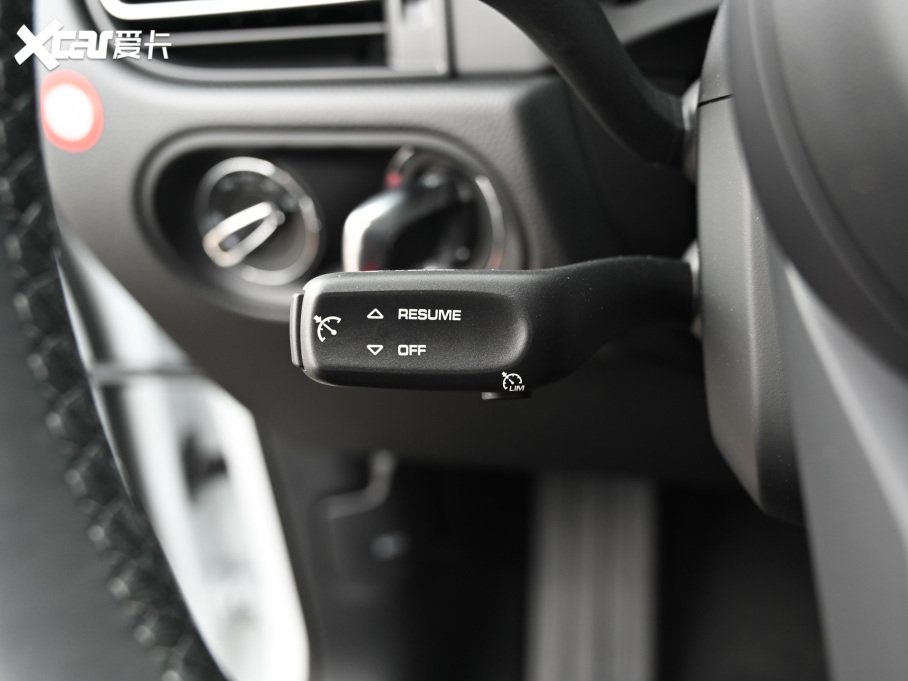 2022Macan Macan 2.0T