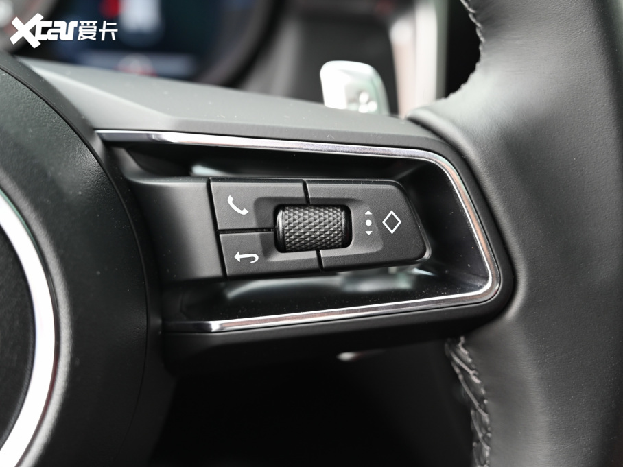 2022Macan Macan 2.0T