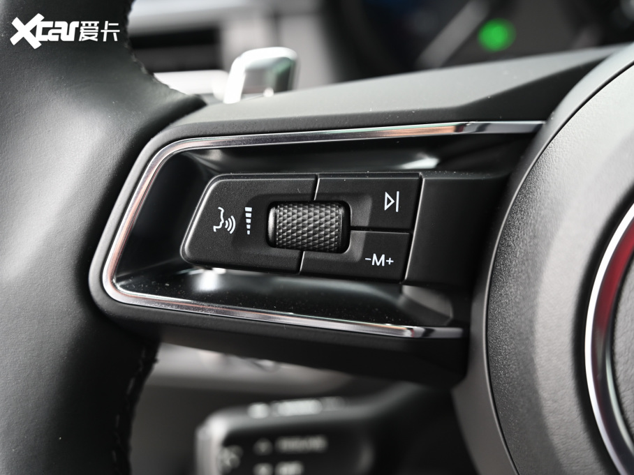 2022Macan Macan 2.0T