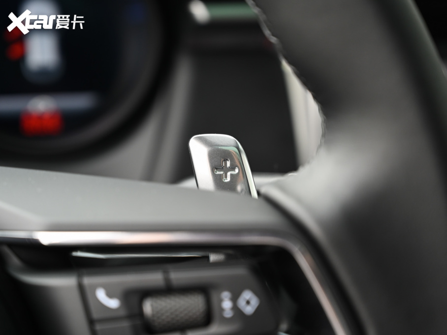 2022Macan Macan 2.0T