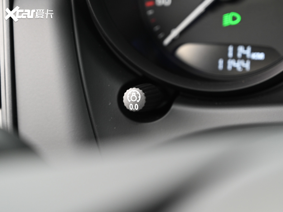 2022Macan Macan 2.0T