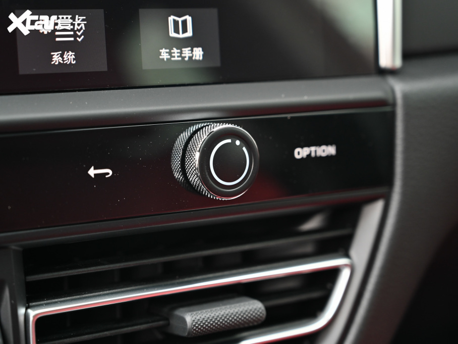 2022Macan Macan 2.0T