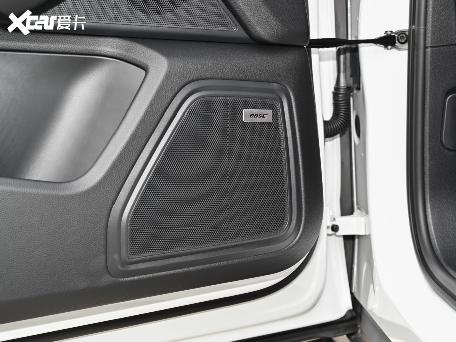 2022Macan Macan 2.0T