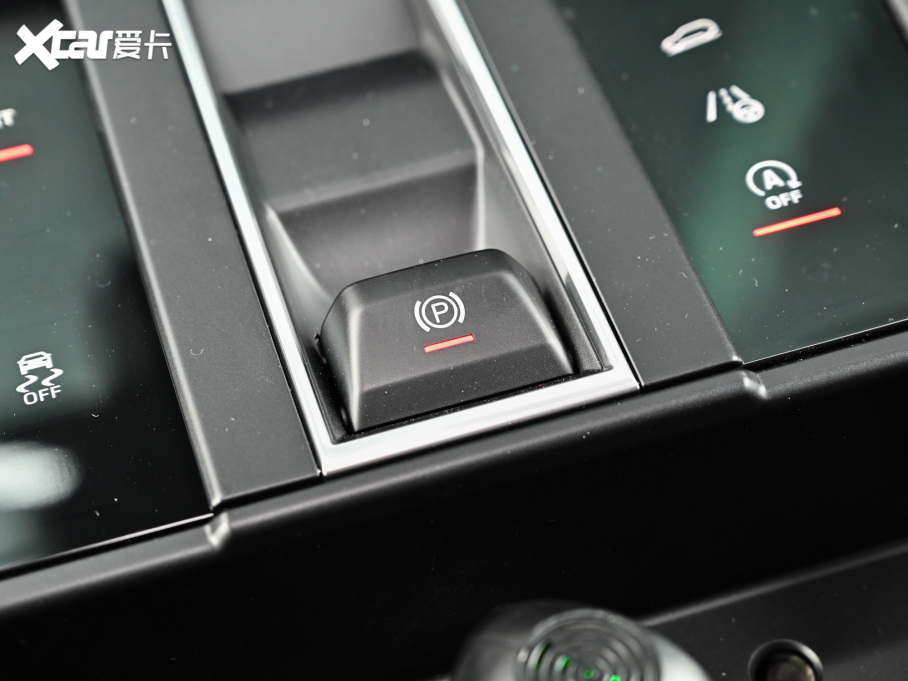 2022Macan Macan 2.0T