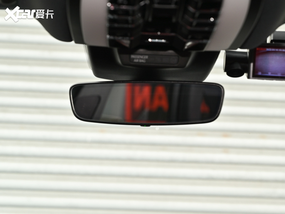 2022Macan Macan 2.0T