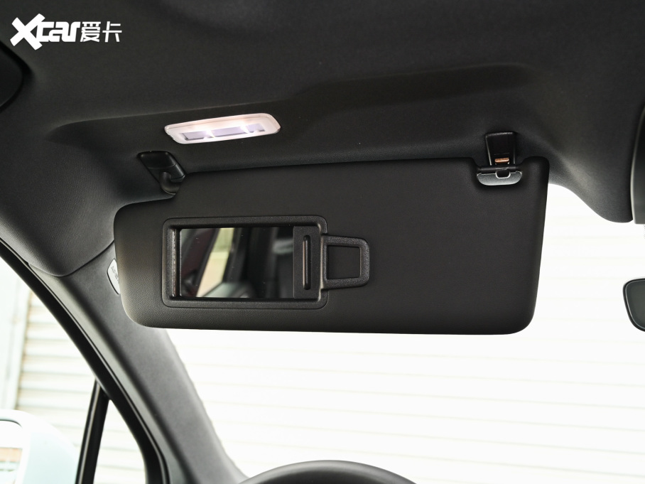 2022Macan Macan 2.0T