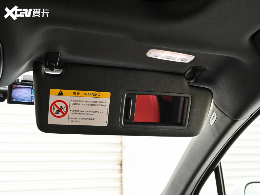 2022Macan Macan 2.0T