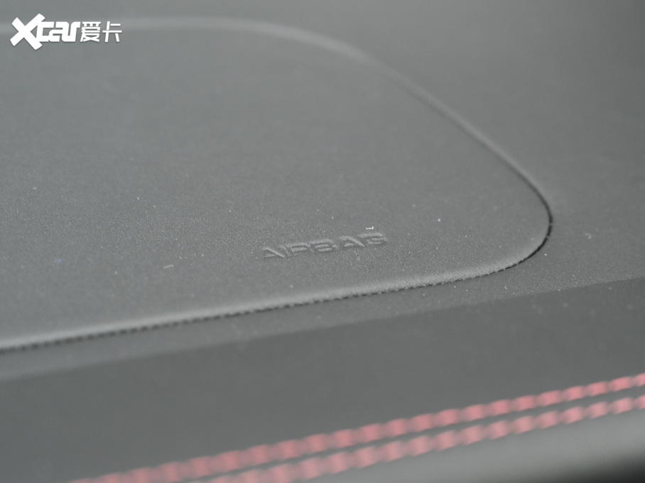 2022Macan Macan 2.0T