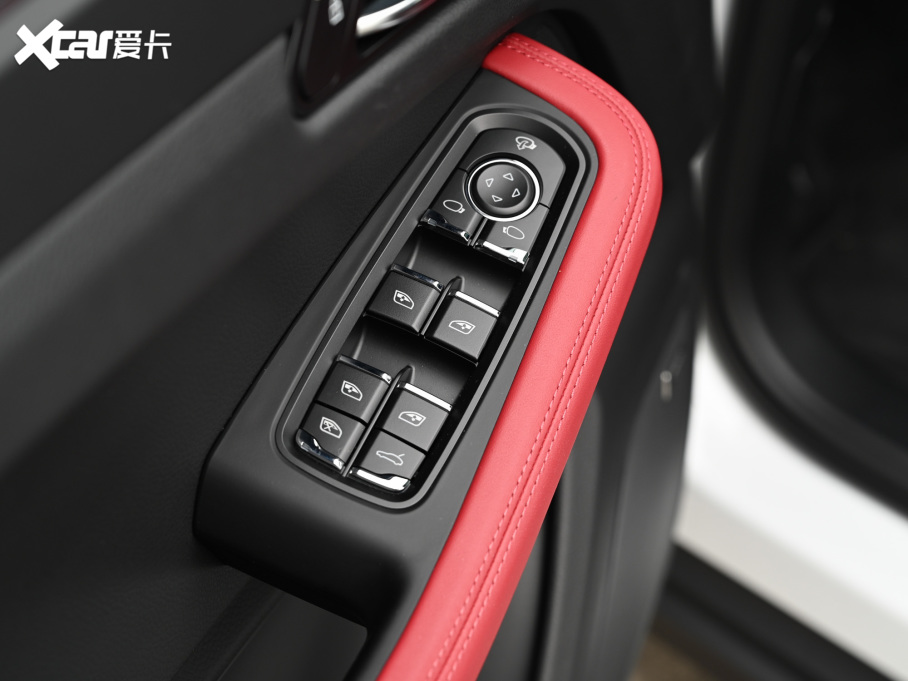 2022Macan Macan 2.0T