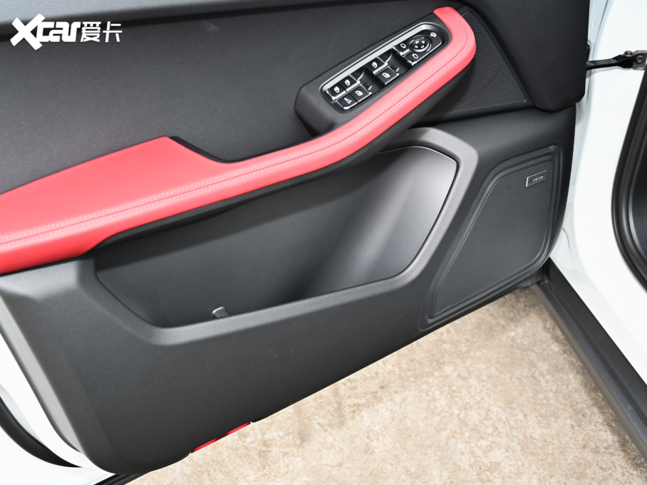 2022Macan Macan 2.0T