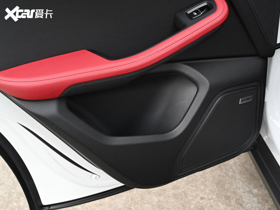 2022Macan Macan 2.0T