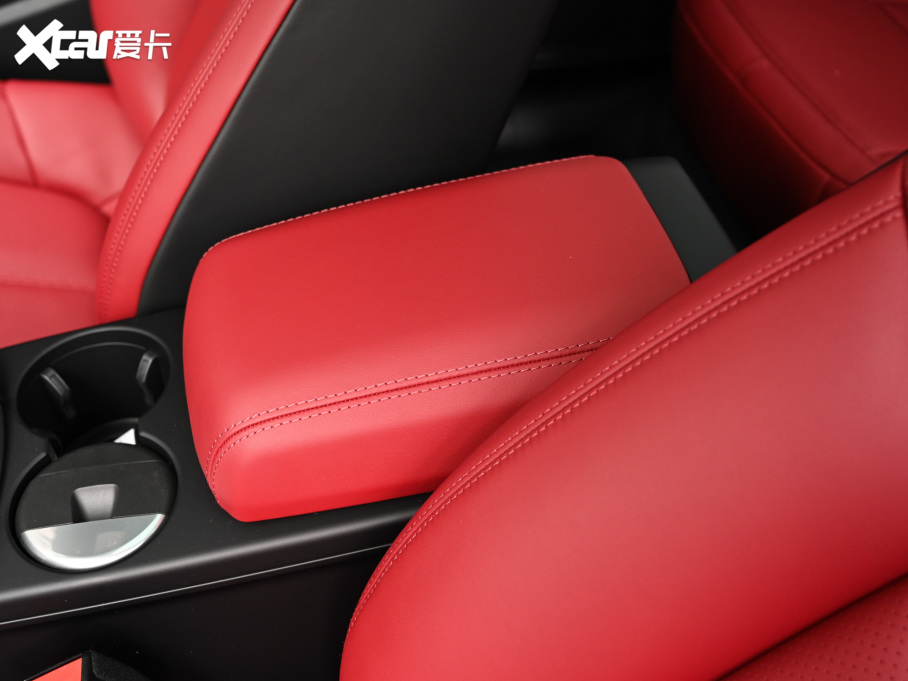 2022Macan Macan 2.0T