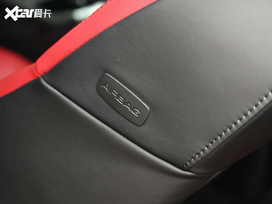 2022Macan Macan 2.0T