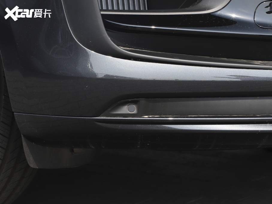 2022Macan Macan GTS 2.9T