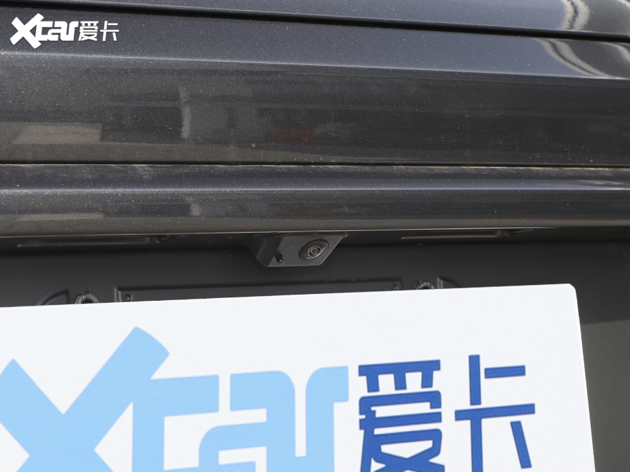 2022Macan Macan GTS 2.9T