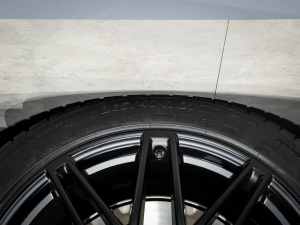 2022Macan GTS 2.9T ݆̥ߴ