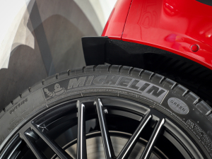 2022Macan GTS 2.9T ݆̥Ʒ