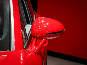 2022Macan GTS 2.9T ^