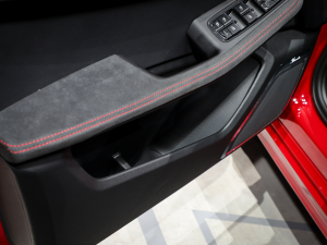 2022Macan GTS 2.9T ǰTg