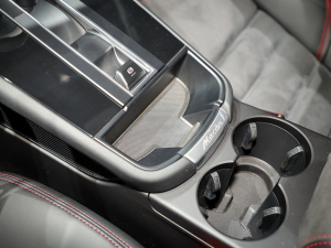 2022Macan GTS 2.9T g