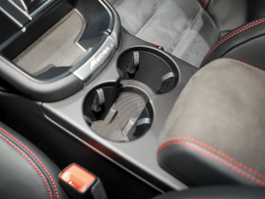 2022Macan GTS 2.9T ǰű