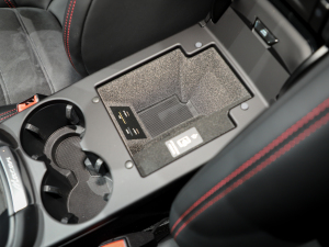 2022Macan GTS 2.9T g