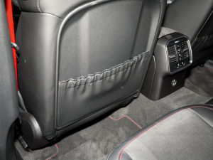 2022Macan GTS 2.9T g