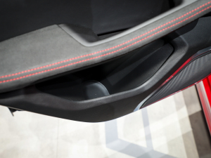 2022Macan GTS 2.9T Tg