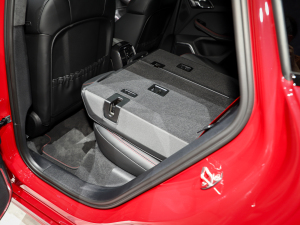 2022Macan GTS 2.9T g