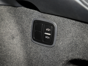 2022Macan GTS 2.9T g