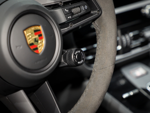 2022Macan GTS 2.9T п؅^(q)