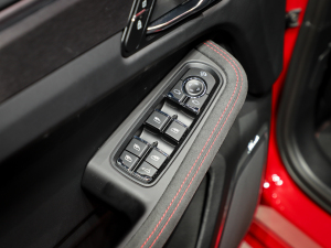 2022Macan GTS 2.9T {܇ƅ^	