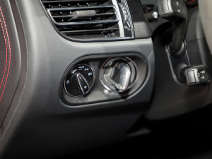 2022Macan GTS 2.9T п؅^(q)