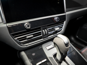 2022Macan GTS 2.9T {L