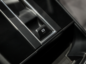 2022Macan GTS 2.9T v܇Ƅ