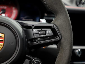 2022Macan GTS 2.9T п؅^(q)