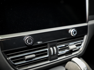 2022Macan GTS 2.9T {