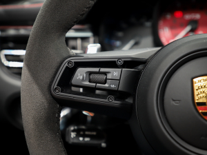 2022Macan GTS 2.9T п؅^(q)