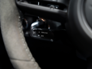 2022Macan GTS 2.9T п؅^(q)