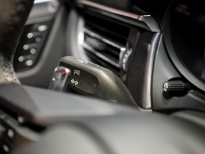 2022Macan GTS 2.9T п؅^(q)