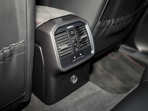 2022Macan GTS 2.9T п؅^(q)