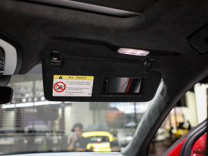 2022Macan GTS 2.9T ꖰ壨ң