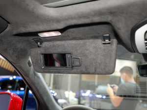 2022Macan GTS 2.9T ꖰ壨